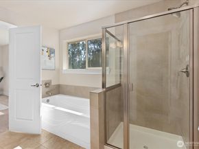 2232 Cady Drive, Snohomish WA 98290