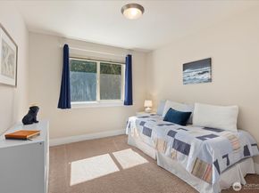 2232 Cady Drive, Snohomish WA 98290