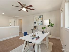 2232 Cady Drive, Snohomish WA 98290