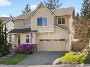 2232 Cady Drive, Snohomish WA 98290