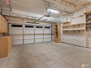 2232 Cady Drive, Snohomish WA 98290