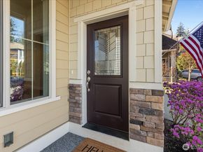 2232 Cady Drive, Snohomish WA 98290