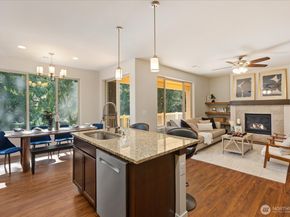 2232 Cady Drive, Snohomish WA 98290