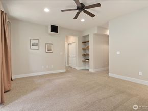 2232 Cady Drive, Snohomish WA 98290