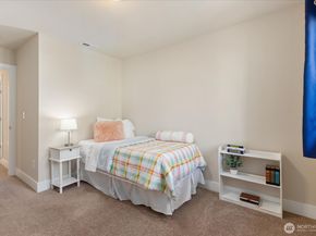 2232 Cady Drive, Snohomish WA 98290