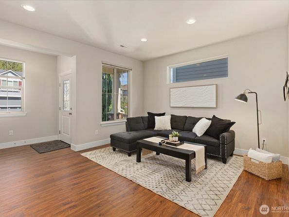 2232 Cady Drive, Snohomish WA 98290