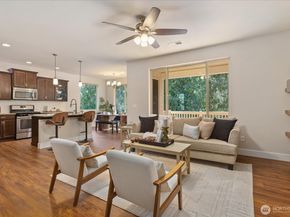 2232 Cady Drive, Snohomish WA 98290