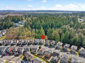 2232 Cady Drive, Snohomish WA 98290