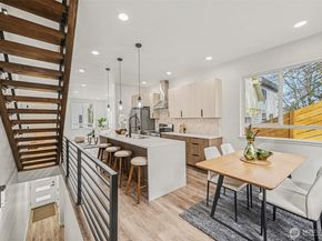 7776 Highland Park Way SW B, Seattle WA 98106