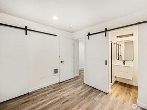 7776 Highland Park Way SW B, Seattle WA 98106