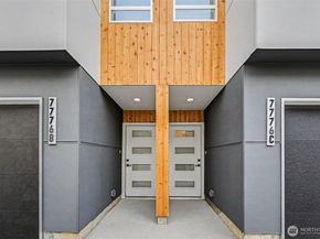 7776 Highland Park Way SW B, Seattle WA 98106