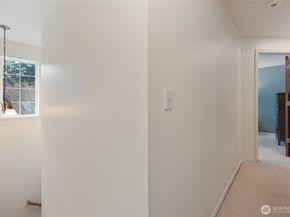 6925 E Filmore Street, Port Orchard WA 98366