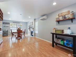 6925 E Filmore Street, Port Orchard WA 98366