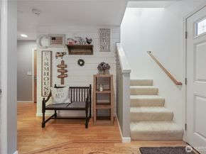 6925 E Filmore Street, Port Orchard WA 98366