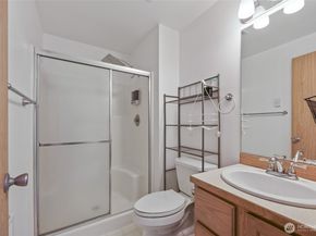 6925 E Filmore Street, Port Orchard WA 98366