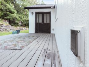 6925 E Filmore Street, Port Orchard WA 98366