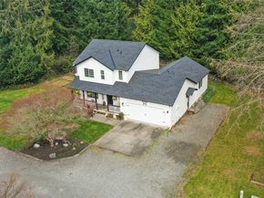 6925 E Filmore Street, Port Orchard WA 98366