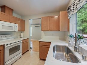6925 E Filmore Street, Port Orchard WA 98366