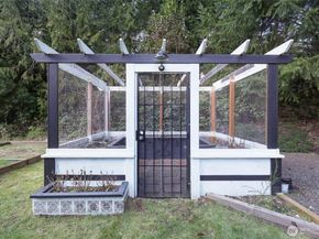 6925 E Filmore Street, Port Orchard WA 98366