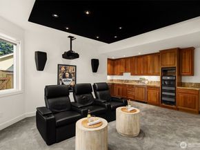 9750 SE 5th Street, Bellevue WA 98004