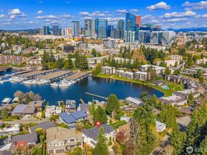 9750 SE 5th Street, Bellevue WA 98004