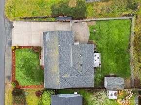 4522 182nd Place SW, Lynnwood WA 98037