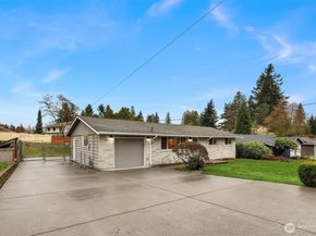 4522 182nd Place SW, Lynnwood WA 98037