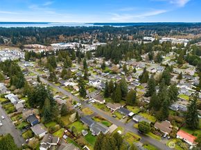 4522 182nd Place SW, Lynnwood WA 98037