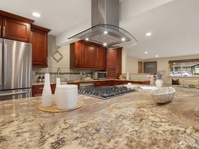 4522 182nd Place SW, Lynnwood WA 98037