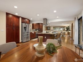 4522 182nd Place SW, Lynnwood WA 98037