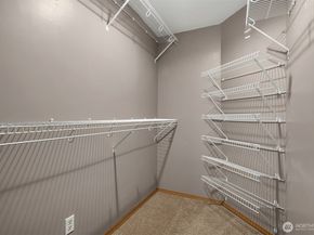 4522 182nd Place SW, Lynnwood WA 98037