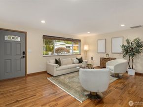 4522 182nd Place SW, Lynnwood WA 98037