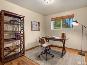 4522 182nd Place SW, Lynnwood WA 98037