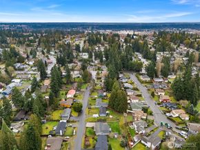 4522 182nd Place SW, Lynnwood WA 98037