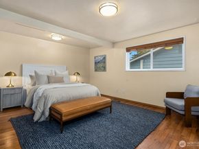 4522 182nd Place SW, Lynnwood WA 98037