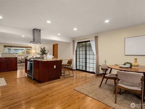 4522 182nd Place SW, Lynnwood WA 98037