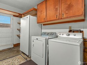 4522 182nd Place SW, Lynnwood WA 98037