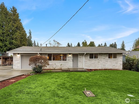 4522 182nd Place SW, Lynnwood WA 98037