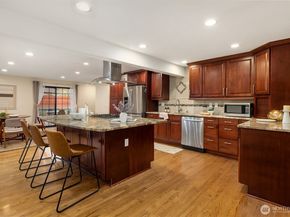 4522 182nd Place SW, Lynnwood WA 98037