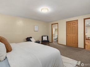 4522 182nd Place SW, Lynnwood WA 98037