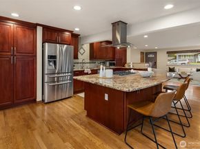 4522 182nd Place SW, Lynnwood WA 98037