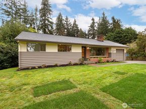 22511 96th Avenue W, Edmonds WA 98020