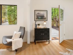 22511 96th Avenue W, Edmonds WA 98020