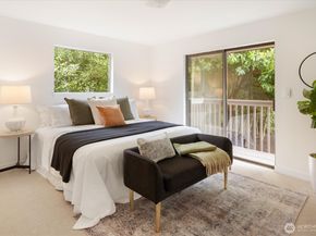 22511 96th Avenue W, Edmonds WA 98020