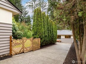 22511 96th Avenue W, Edmonds WA 98020