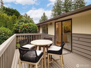 22511 96th Avenue W, Edmonds WA 98020