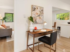 22511 96th Avenue W, Edmonds WA 98020