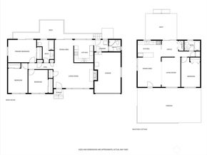 22511 96th Avenue W, Edmonds WA 98020