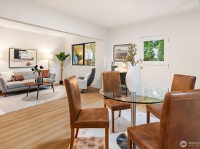 22511 96th Avenue W, Edmonds WA 98020