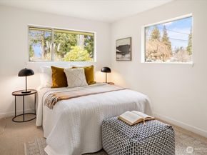 22511 96th Avenue W, Edmonds WA 98020